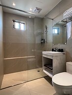 Saint Hostel