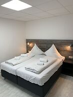 Casino Hotel Hamm