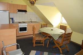 Casino Hotel Hamm