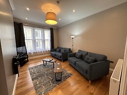 Spilman Hotel
