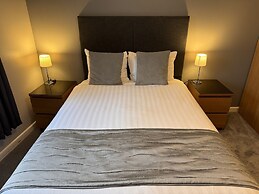 Spilman Hotel