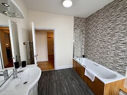 Spilman Hotel