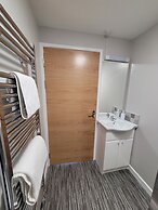 Spilman Hotel