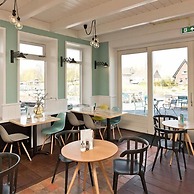 Hotel Marenland