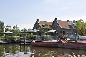 Hotel Marenland