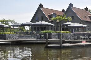 Hotel Marenland