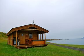 Ytri Vík