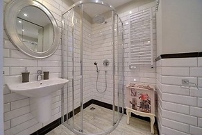 Norweska Dolina Luxury Resort