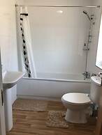 Oxford Bed and Breakfast
