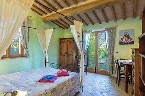 Villa Renata