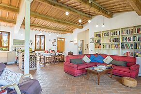 Villa Renata