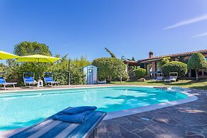 Villa Renata