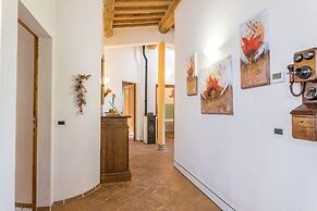 Villa Renata
