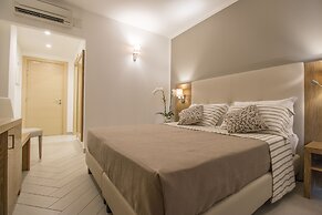 Hotel Maria
