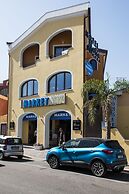 Hotel Maria