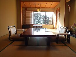 Hananoyado Fukuya
