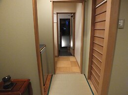 Hananoyado Fukuya