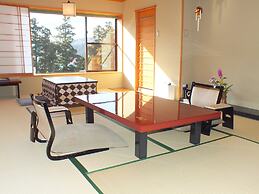 Hananoyado Fukuya