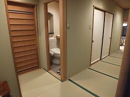 Hananoyado Fukuya