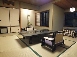 Hananoyado Fukuya