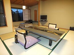 Hananoyado Fukuya
