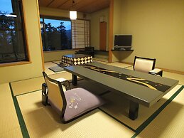 Hananoyado Fukuya