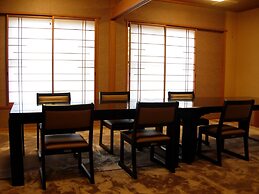 Hananoyado Fukuya