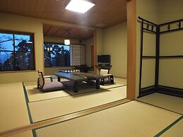 Hananoyado Fukuya