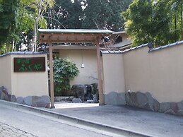 Hananoyado Fukuya