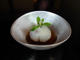 Hananoyado Fukuya