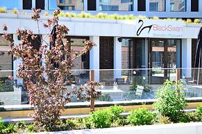 Radisson Blu Hotel Bruges