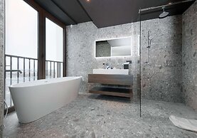 Radisson Blu Hotel Bruges