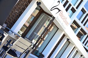 Radisson Blu Hotel Bruges