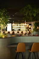 Radisson Blu Hotel Bruges