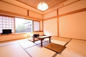 Koyasan Saizenin