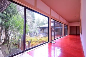 Koyasan Saizenin