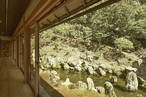 Koyasan Saizenin