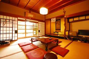 Koyasan Saizenin