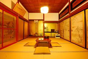 Koyasan Saizenin