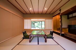 Koyasan Saizenin
