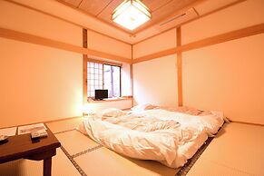 Koyasan Saizenin