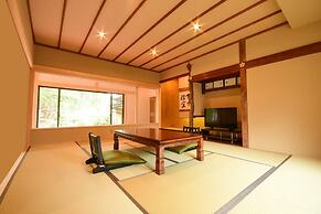 Koyasan Saizenin