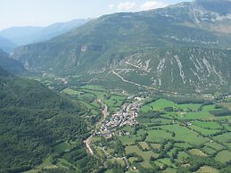 Diamo