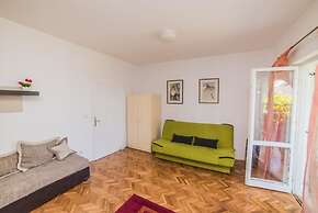 Becici Sunset home