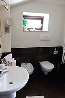 Centro Storico B&B