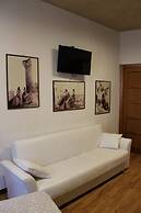 Centro Storico B&B