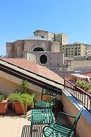 Centro Storico B&B
