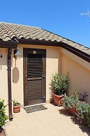 Centro Storico B&B
