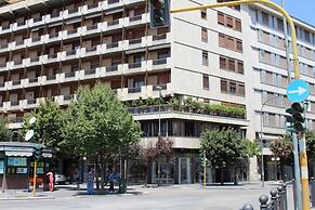 Centro Storico B&B