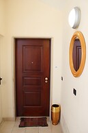 Centro Storico B&B